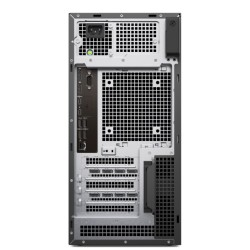 Dell Stacja robocza Dell Pro Max Tower T2 FCT2250 Win11Pro U… | PartsPC.pl
