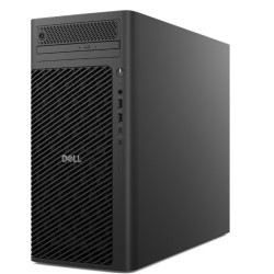 Dell Stacja robocza Dell Pro Max Tower T2 FCT2250 Win11Pro U… | PartsPC.pl
