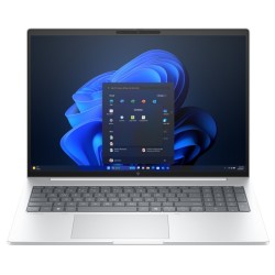 Notebook EliteBook 8 G1i U7-255U 512GB/16GB/W11P/16cali   C5… | PartsPC.pl
