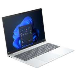 Notebook EliteBook 8 G1i U7-255U 512GB/16GB/W11P/16cali   C5… | PartsPC.pl