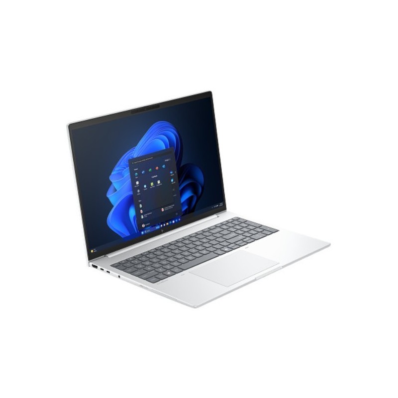 Notebook EliteBook 8 G1i U7-255U 512GB/16GB/W11P/16cali   C5… | PartsPC.pl