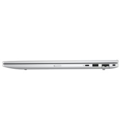 Notebook EliteBook 8 G1i U7-255U 512GB/16GB/W11P/16cali   C5… | PartsPC.pl