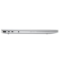 Notebook EliteBook 8 G1i U7-255U 512GB/16GB/W11P/16cali   C5… | PartsPC.pl