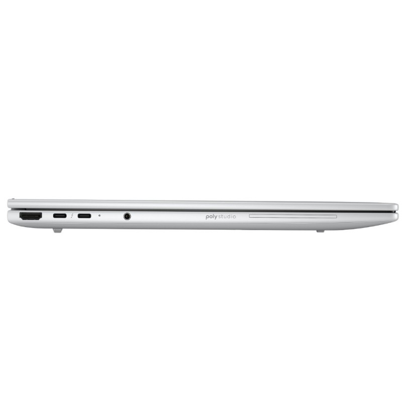 Notebook EliteBook 8 G1i U7-255U 512GB/16GB/W11P/16cali   C5… | PartsPC.pl