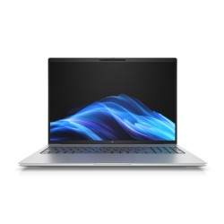 Notebook EliteBook 8 G1i U7-255U 512GB/16GB/W11P/16cali   C5… | PartsPC.pl