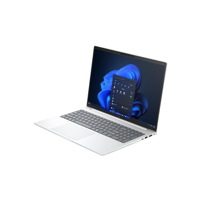 Notebook EliteBook 8 G1i U7-255U 512GB/16GB/W11P/16cali   C5… | PartsPC.pl