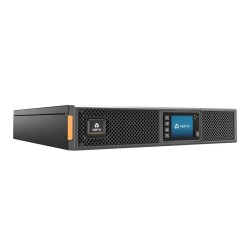 Zasilacz awaryjny GXT5-750IRT2UXLN online 750V/750W network | PartsPC.pl
