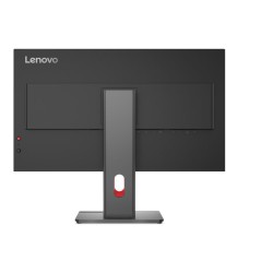 Lenovo Monitor ThinkVision P32UD-40 31.5 cala 64A8XAT2EU | PartsPC.pl