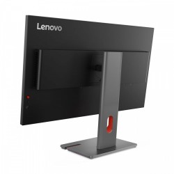 Lenovo Monitor ThinkVision P32UD-40 31.5 cala 64A8XAT2EU | PartsPC.pl