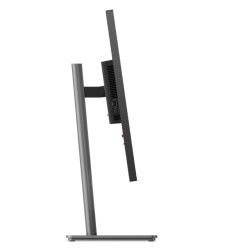 Lenovo Monitor ThinkVision P32UD-40 31.5 cala 64A8XAT2EU | PartsPC.pl