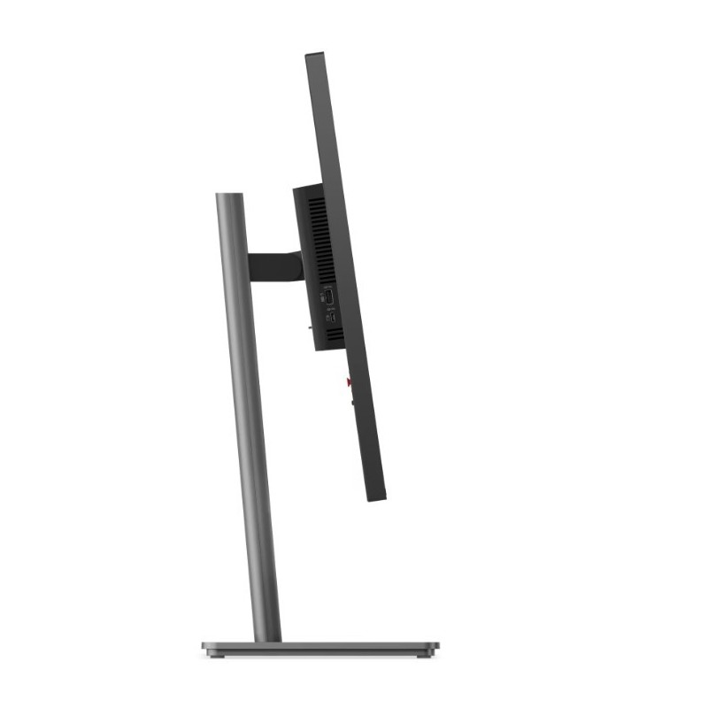Lenovo Monitor ThinkVision P32UD-40 31.5 cala 64A8XAT2EU | PartsPC.pl