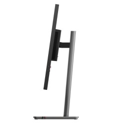 Lenovo Monitor ThinkVision P32UD-40 31.5 cala 64A8XAT2EU | PartsPC.pl