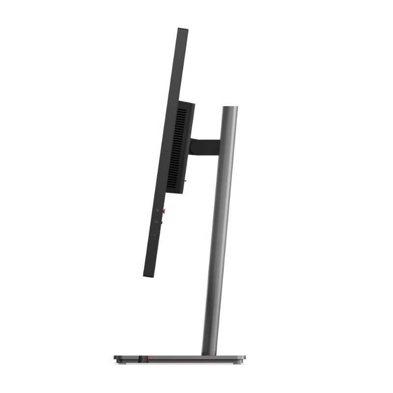 Lenovo Monitor ThinkVision P32UD-40 31.5 cala 64A8XAT2EU | PartsPC.pl