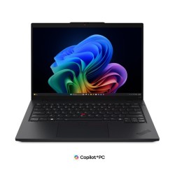 Laptop ThinkPad L15 G7 21X20069PB W11Pro Ultra 5 325/16GB/51… | PartsPC.pl