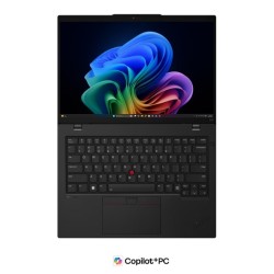 Laptop ThinkPad L15 G7 21X20069PB W11Pro Ultra 5 325/16GB/51… | PartsPC.pl