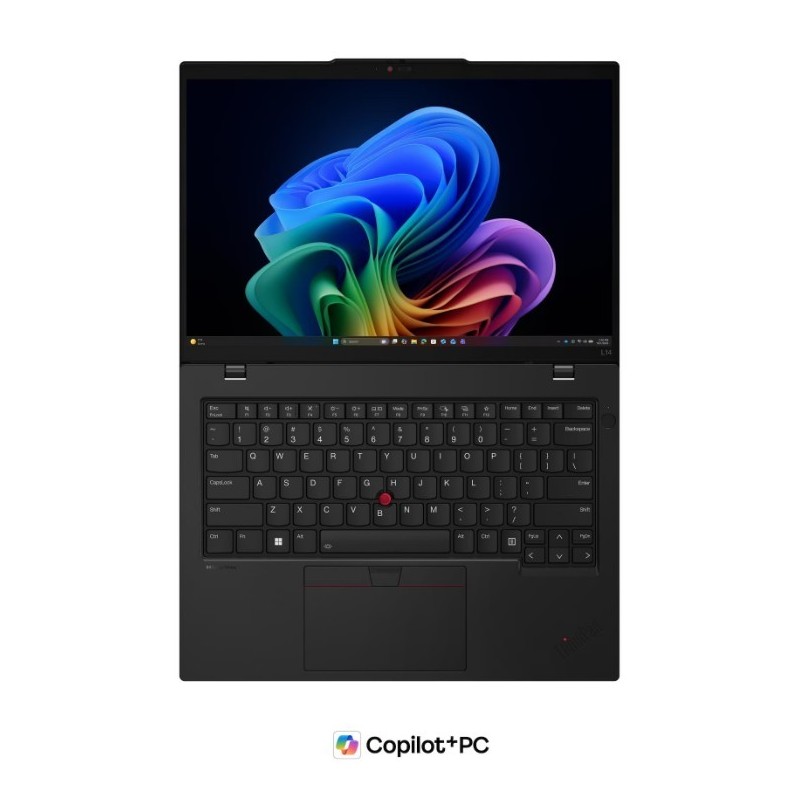 Laptop ThinkPad L15 G7 21X20069PB W11Pro Ultra 5 325/16GB/51… | PartsPC.pl