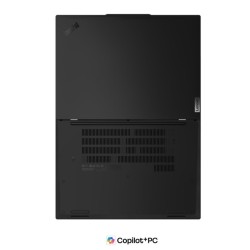 Laptop ThinkPad L15 G7 21X20069PB W11Pro Ultra 5 325/16GB/51… | PartsPC.pl
