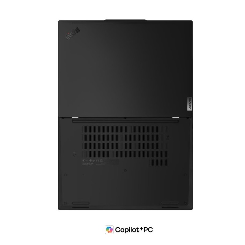Laptop ThinkPad L15 G7 21X20069PB W11Pro Ultra 5 325/16GB/51… | PartsPC.pl