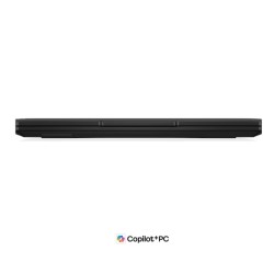 Laptop ThinkPad L15 G7 21X20069PB W11Pro Ultra 5 325/16GB/51… | PartsPC.pl