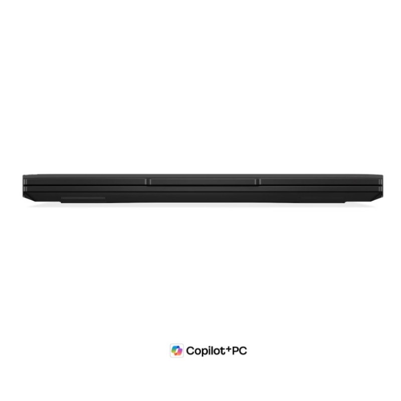 Laptop ThinkPad L15 G7 21X20069PB W11Pro Ultra 5 325/16GB/51… | PartsPC.pl