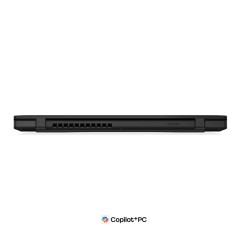 Laptop ThinkPad L15 G7 21X20069PB W11Pro Ultra 5 325/16GB/51… | PartsPC.pl