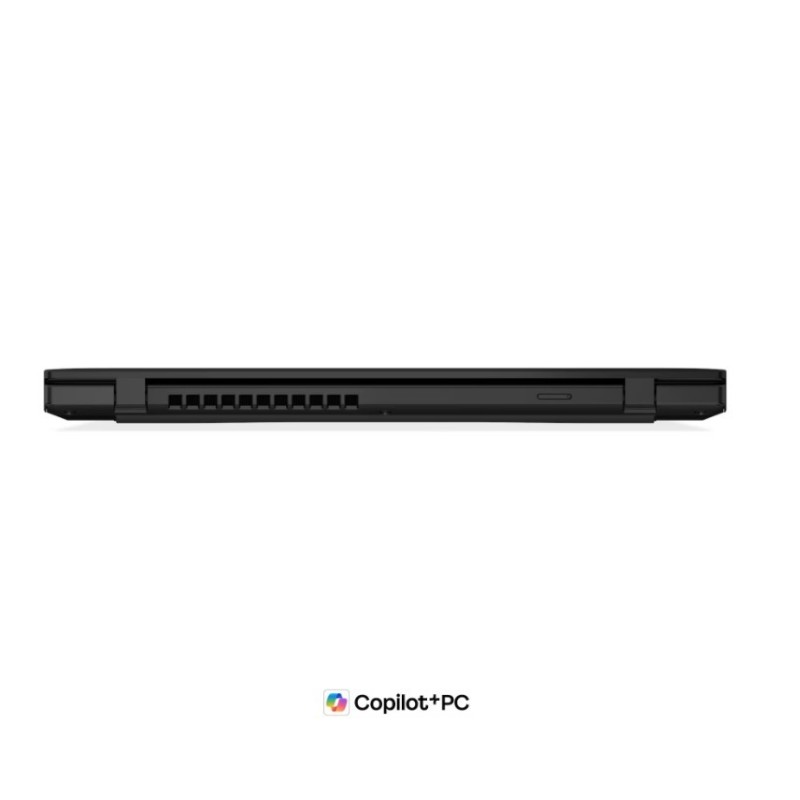 Laptop ThinkPad L15 G7 21X20069PB W11Pro Ultra 5 325/16GB/51… | PartsPC.pl
