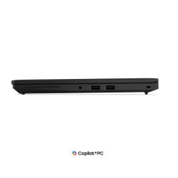 Laptop ThinkPad L15 G7 21X20069PB W11Pro Ultra 5 325/16GB/51… | PartsPC.pl