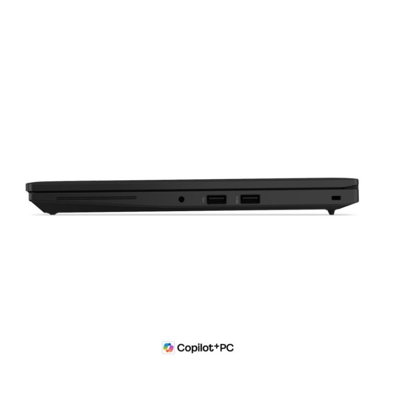 Laptop ThinkPad L15 G7 21X20069PB W11Pro Ultra 5 325/16GB/51… | PartsPC.pl