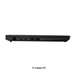 Laptop ThinkPad L15 G7 21X20069PB W11Pro Ultra 5 325/16GB/51… | PartsPC.pl