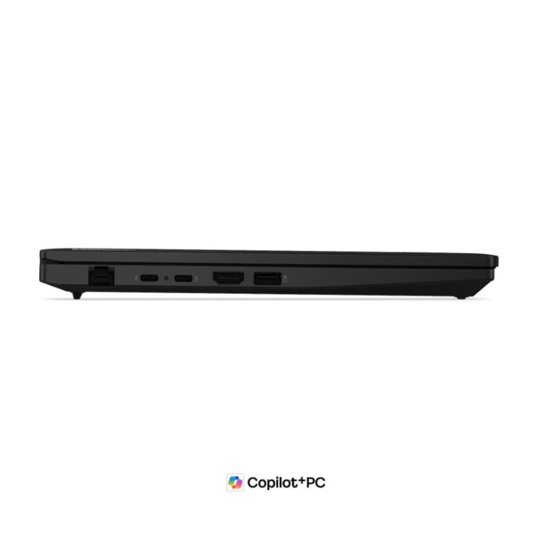 Laptop ThinkPad L15 G7 21X20069PB W11Pro Ultra 5 325/16GB/51… | PartsPC.pl