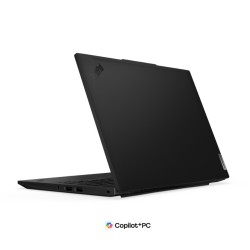 Laptop ThinkPad L15 G7 21X20069PB W11Pro Ultra 5 325/16GB/51… | PartsPC.pl
