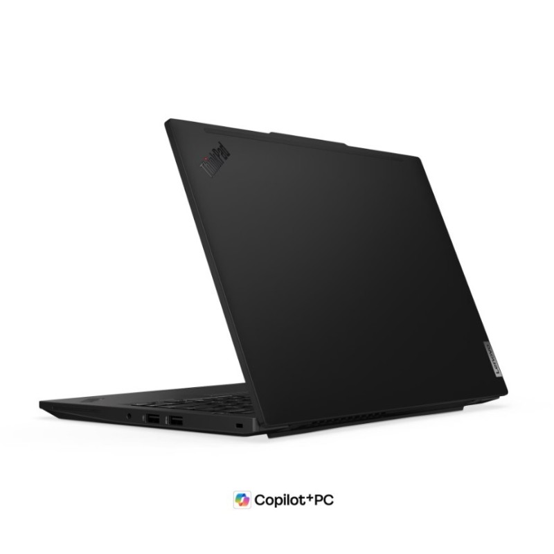 Laptop ThinkPad L15 G7 21X20069PB W11Pro Ultra 5 325/16GB/51… | PartsPC.pl