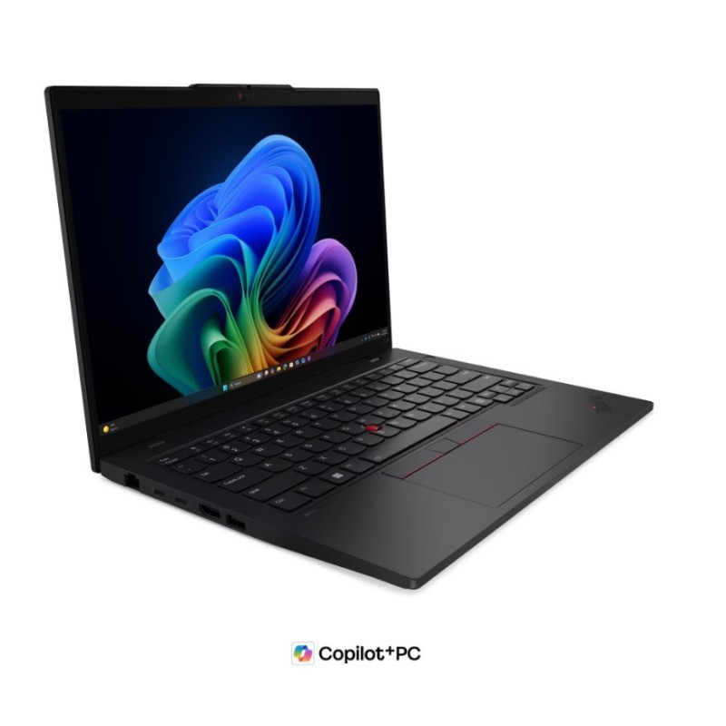 Laptop ThinkPad L15 G7 21X20069PB W11Pro Ultra 5 325/16GB/51… | PartsPC.pl