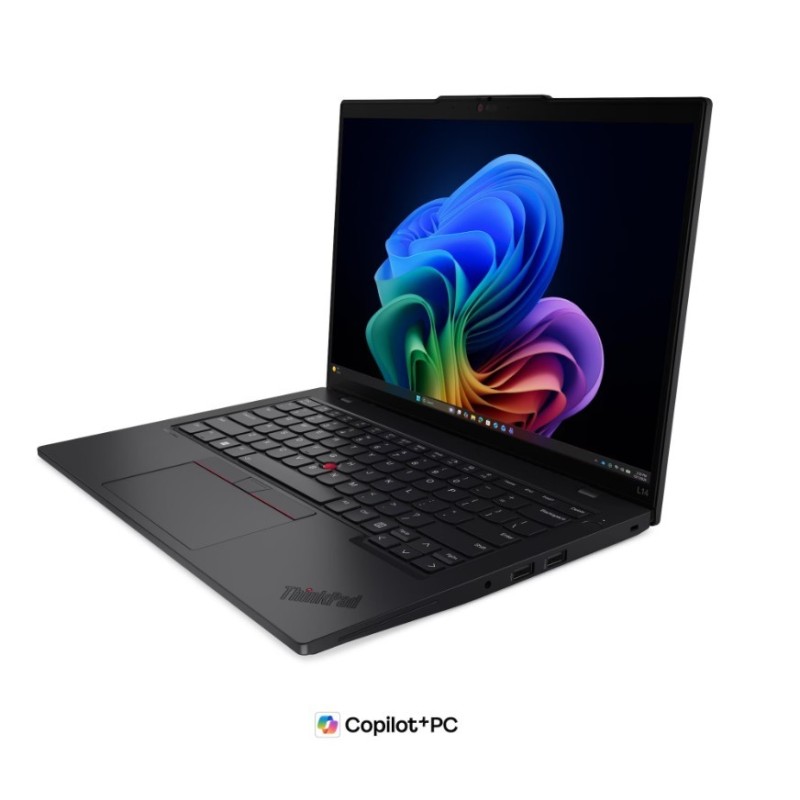 Laptop ThinkPad L15 G7 21X20069PB W11Pro Ultra 5 325/16GB/51… | PartsPC.pl