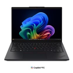 Laptop ThinkPad L14 AMD G6 21X2006APB W11Pro Ultra 7 355/32G… | PartsPC.pl