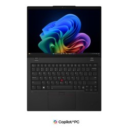 Laptop ThinkPad L14 AMD G6 21X2006APB W11Pro Ultra 7 355/32G… | PartsPC.pl