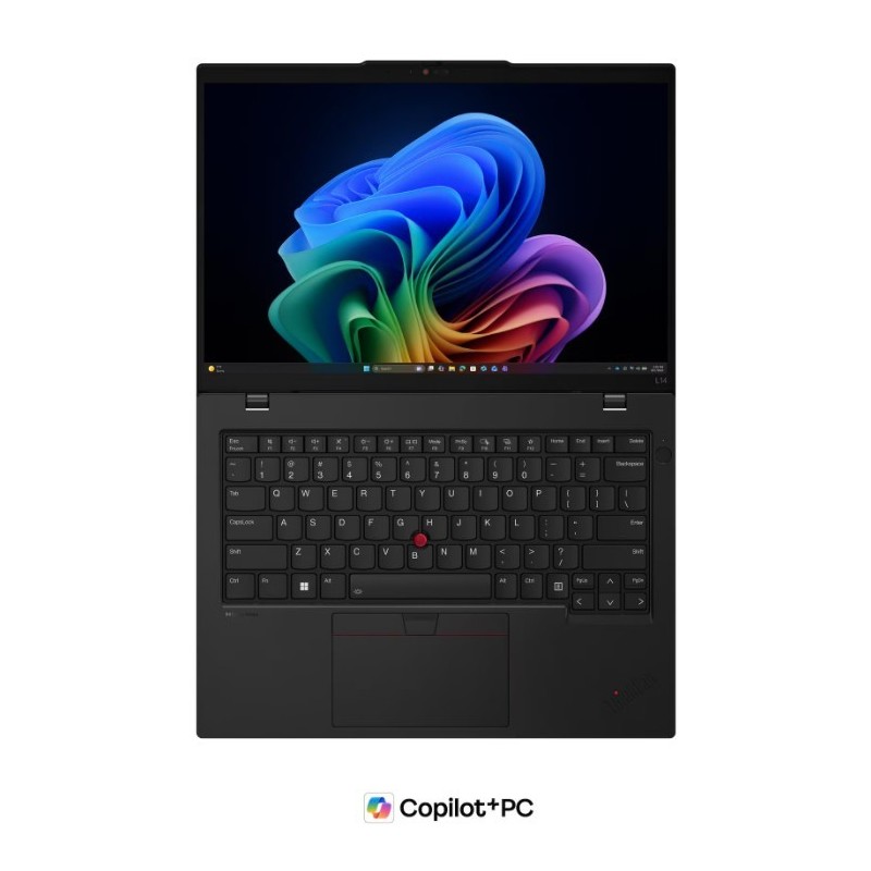 Laptop ThinkPad L14 AMD G6 21X2006APB W11Pro Ultra 7 355/32G… | PartsPC.pl