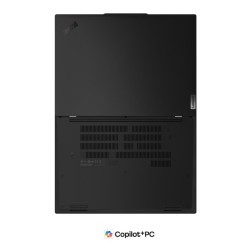 Laptop ThinkPad L14 AMD G6 21X2006APB W11Pro Ultra 7 355/32G… | PartsPC.pl