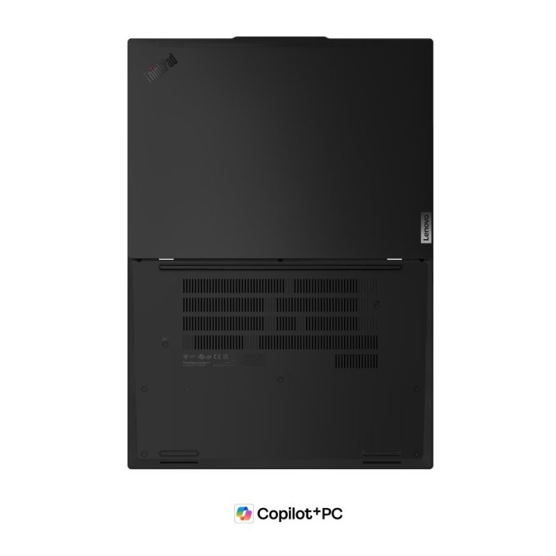 Laptop ThinkPad L14 AMD G6 21X2006APB W11Pro Ultra 7 355/32G… | PartsPC.pl