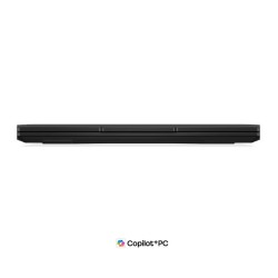 Laptop ThinkPad L14 AMD G6 21X2006APB W11Pro Ultra 7 355/32G… | PartsPC.pl