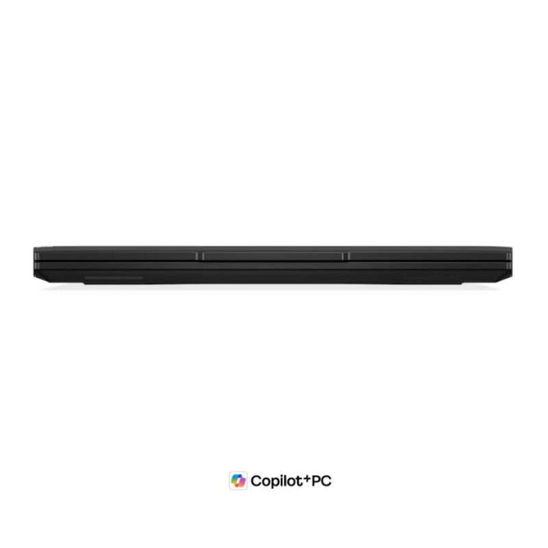 Laptop ThinkPad L14 AMD G6 21X2006APB W11Pro Ultra 7 355/32G… | PartsPC.pl