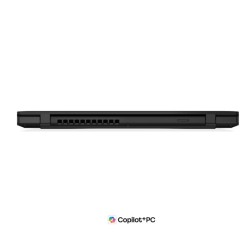 Laptop ThinkPad L14 AMD G6 21X2006APB W11Pro Ultra 7 355/32G… | PartsPC.pl