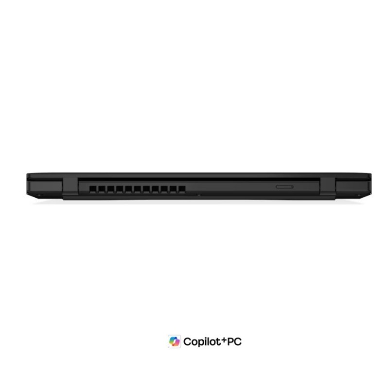 Laptop ThinkPad L14 AMD G6 21X2006APB W11Pro Ultra 7 355/32G… | PartsPC.pl