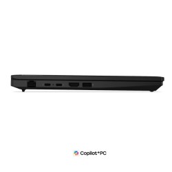 Laptop ThinkPad L14 AMD G6 21X2006APB W11Pro Ultra 7 355/32G… | PartsPC.pl
