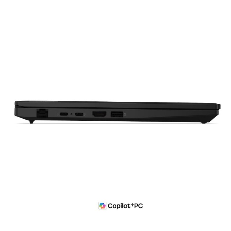Laptop ThinkPad L14 AMD G6 21X2006APB W11Pro Ultra 7 355/32G… | PartsPC.pl