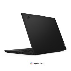 Laptop ThinkPad L14 AMD G6 21X2006APB W11Pro Ultra 7 355/32G… | PartsPC.pl