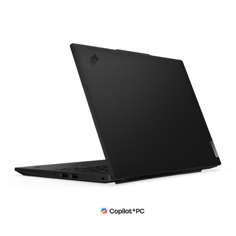 Laptop ThinkPad L14 AMD G6 21X2006APB W11Pro Ultra 7 355/32G… | PartsPC.pl