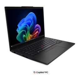 Laptop ThinkPad L14 AMD G6 21X2006APB W11Pro Ultra 7 355/32G… | PartsPC.pl