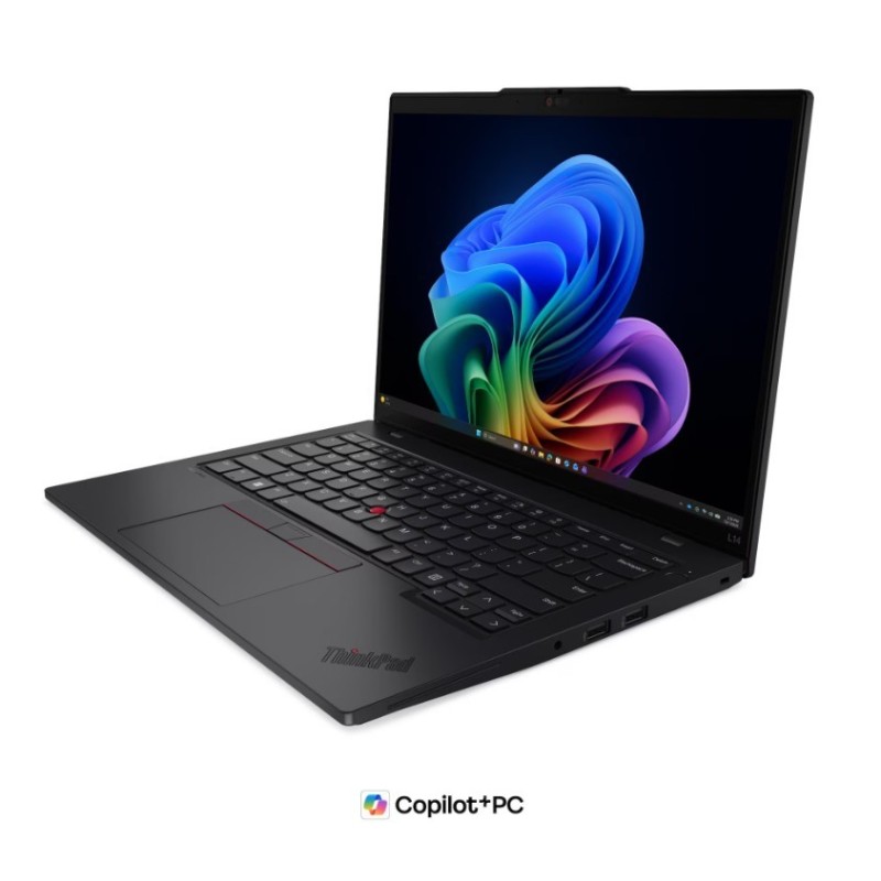 Laptop ThinkPad L14 AMD G6 21X2006APB W11Pro Ultra 7 355/32G… | PartsPC.pl