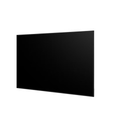 Monitor wielkoformatowy 65UL5Q-M 500cd/m2 UHD 24/7 | PartsPC.pl